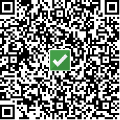 Healthcare Providers Similar to 1497413827 NPI Number | NPI Registry | www.DataLabs.Health