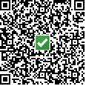 Healthcare Providers Similar to 1497414023 NPI Number | NPI Registry | www.DataLabs.Health