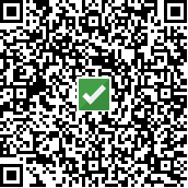 Healthcare Providers Similar to 1497414437 NPI Number | NPI Registry | www.DataLabs.Health