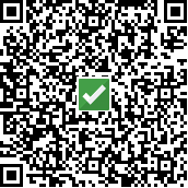 Healthcare Providers Similar to 1497414882 NPI Number | NPI Registry | www.DataLabs.Health