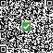 Healthcare Providers Similar to 1497414965 NPI Number | NPI Registry | www.DataLabs.Health