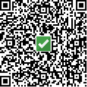 Healthcare Providers Similar to 1497415723 NPI Number | NPI Registry | www.DataLabs.Health