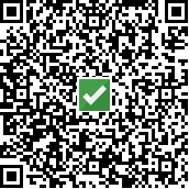 Healthcare Providers Similar to 1497416069 NPI Number | NPI Registry | www.DataLabs.Health