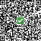 Healthcare Providers Similar to 1497416093 NPI Number | NPI Registry | www.DataLabs.Health