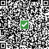 Healthcare Providers Similar to 1497416549 NPI Number | NPI Registry | www.DataLabs.Health