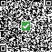 Healthcare Providers Similar to 1497416556 NPI Number | NPI Registry | www.DataLabs.Health