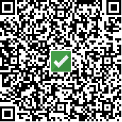 Healthcare Providers Similar to 1497416861 NPI Number | NPI Registry | www.DataLabs.Health