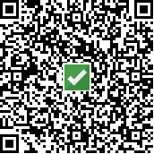 Healthcare Providers Similar to 1497416911 NPI Number | NPI Registry | www.DataLabs.Health