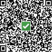 Healthcare Providers Similar to 1497416945 NPI Number | NPI Registry | www.DataLabs.Health