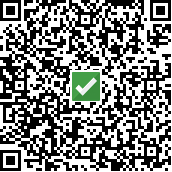 Healthcare Providers Similar to 1497416986 NPI Number | NPI Registry | www.DataLabs.Health