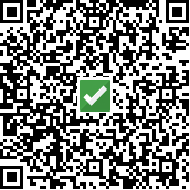 Healthcare Providers Similar to 1497417380 NPI Number | NPI Registry | www.DataLabs.Health