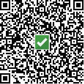 Healthcare Providers Similar to 1497417844 NPI Number | NPI Registry | www.DataLabs.Health