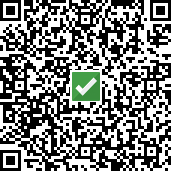 Healthcare Providers Similar to 1497418008 NPI Number | NPI Registry | www.DataLabs.Health