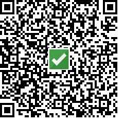 Healthcare Providers Similar to 1497418149 NPI Number | NPI Registry | www.DataLabs.Health