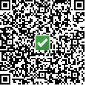 Healthcare Providers Similar to 1497418388 NPI Number | NPI Registry | www.DataLabs.Health