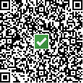 Healthcare Providers Similar to 1497418453 NPI Number | NPI Registry | www.DataLabs.Health