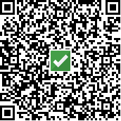 Healthcare Providers Similar to 1497418560 NPI Number | NPI Registry | www.DataLabs.Health