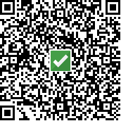 Healthcare Providers Similar to 1497419287 NPI Number | NPI Registry | www.DataLabs.Health