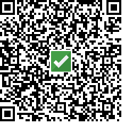 Healthcare Providers Similar to 1497419352 NPI Number | NPI Registry | www.DataLabs.Health