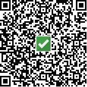 Healthcare Providers Similar to 1497419972 NPI Number | NPI Registry | www.DataLabs.Health