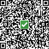 Healthcare Providers Similar to 1497420996 NPI Number | NPI Registry | www.DataLabs.Health