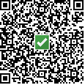 Healthcare Providers Similar to 1497421580 NPI Number | NPI Registry | www.DataLabs.Health