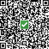 Healthcare Providers Similar to 1497421721 NPI Number | NPI Registry | www.DataLabs.Health