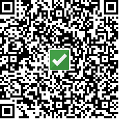 Healthcare Providers Similar to 1497421895 NPI Number | NPI Registry | www.DataLabs.Health