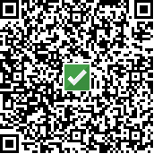 Healthcare Providers Similar to 1497421929 NPI Number | NPI Registry | www.DataLabs.Health