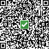 Healthcare Providers Similar to 1497422588 NPI Number | NPI Registry | www.DataLabs.Health