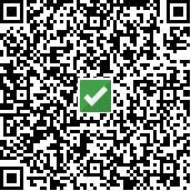 Healthcare Providers Similar to 1497422752 NPI Number | NPI Registry | www.DataLabs.Health