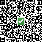 Healthcare Providers Similar to 1497423073 NPI Number | NPI Registry | www.DataLabs.Health