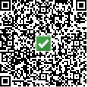 Healthcare Providers Similar to 1497423255 NPI Number | NPI Registry | www.DataLabs.Health