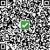 Healthcare Providers Similar to 1497424071 NPI Number | NPI Registry | www.DataLabs.Health