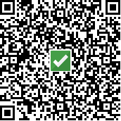 Healthcare Providers Similar to 1497424832 NPI Number | NPI Registry | www.DataLabs.Health