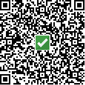 Healthcare Providers Similar to 1497425482 NPI Number | NPI Registry | www.DataLabs.Health