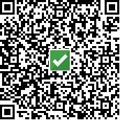 Healthcare Providers Similar to 1497426076 NPI Number | NPI Registry | www.DataLabs.Health