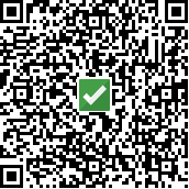 Healthcare Providers Similar to 1497426928 NPI Number | NPI Registry | www.DataLabs.Health