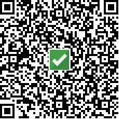 Healthcare Providers Similar to 1497427157 NPI Number | NPI Registry | www.DataLabs.Health