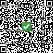 Healthcare Providers Similar to 1497427306 NPI Number | NPI Registry | www.DataLabs.Health