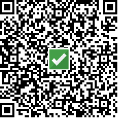 Healthcare Providers Similar to 1497427629 NPI Number | NPI Registry | www.DataLabs.Health