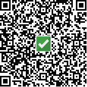 Healthcare Providers Similar to 1497427645 NPI Number | NPI Registry | www.DataLabs.Health