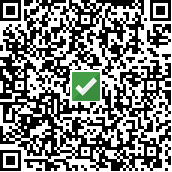 Healthcare Providers Similar to 1497427744 NPI Number | NPI Registry | www.DataLabs.Health