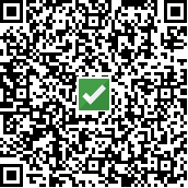 Healthcare Providers Similar to 1497427934 NPI Number | NPI Registry | www.DataLabs.Health