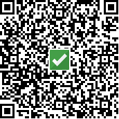 Healthcare Providers Similar to 1497428726 NPI Number | NPI Registry | www.DataLabs.Health