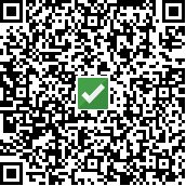 Healthcare Providers Similar to 1497429542 NPI Number | NPI Registry | www.DataLabs.Health