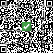 Healthcare Providers Similar to 1497430532 NPI Number | NPI Registry | www.DataLabs.Health