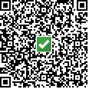 Healthcare Providers Similar to 1497430573 NPI Number | NPI Registry | www.DataLabs.Health