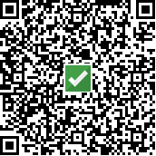 Healthcare Providers Similar to 1497431134 NPI Number | NPI Registry | www.DataLabs.Health