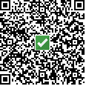 Healthcare Providers Similar to 1497431191 NPI Number | NPI Registry | www.DataLabs.Health